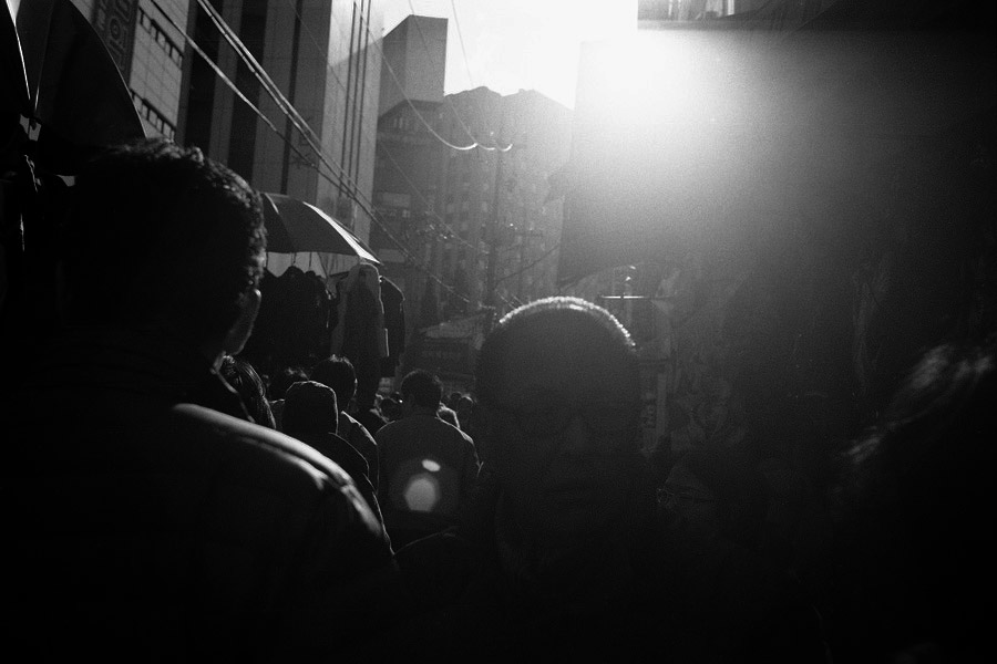 http://www.michaelmeyerphoto.com/files/gimgs/8_21-11.jpg