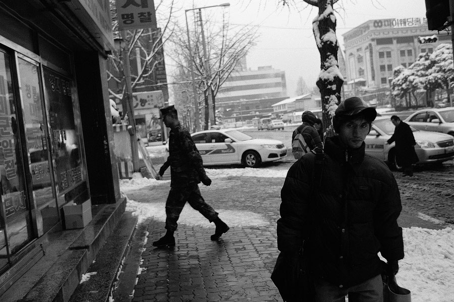 http://www.michaelmeyerphoto.com/files/gimgs/8_33-23.jpg