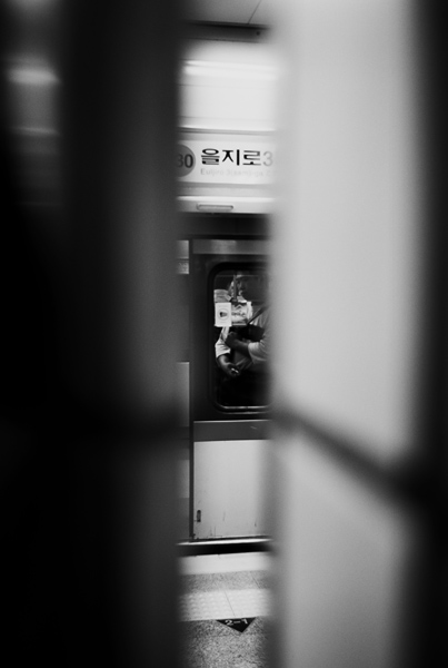http://www.michaelmeyerphoto.com/files/gimgs/8_subway1.jpg