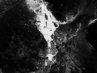 https://www.michaelmeyerphoto.com/files/dimgs/thumb_2x200_4_16_244.jpg