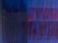 https://www.michaelmeyerphoto.com/files/dimgs/thumb_2x200_4_75_1886.jpg