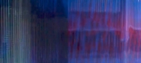 https://www.michaelmeyerphoto.com/files/gimgs/th-75_SlewSync_detail.jpg